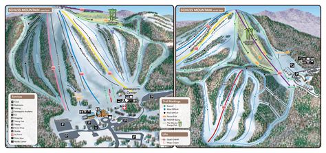 Shanty creek - View the current and past snowfall, slope hours, lift and trail status, and terrain park information at Shanty Creek Resort in Michigan. See the webcam images of Schuss Mountain and the Nordic Center trails. 